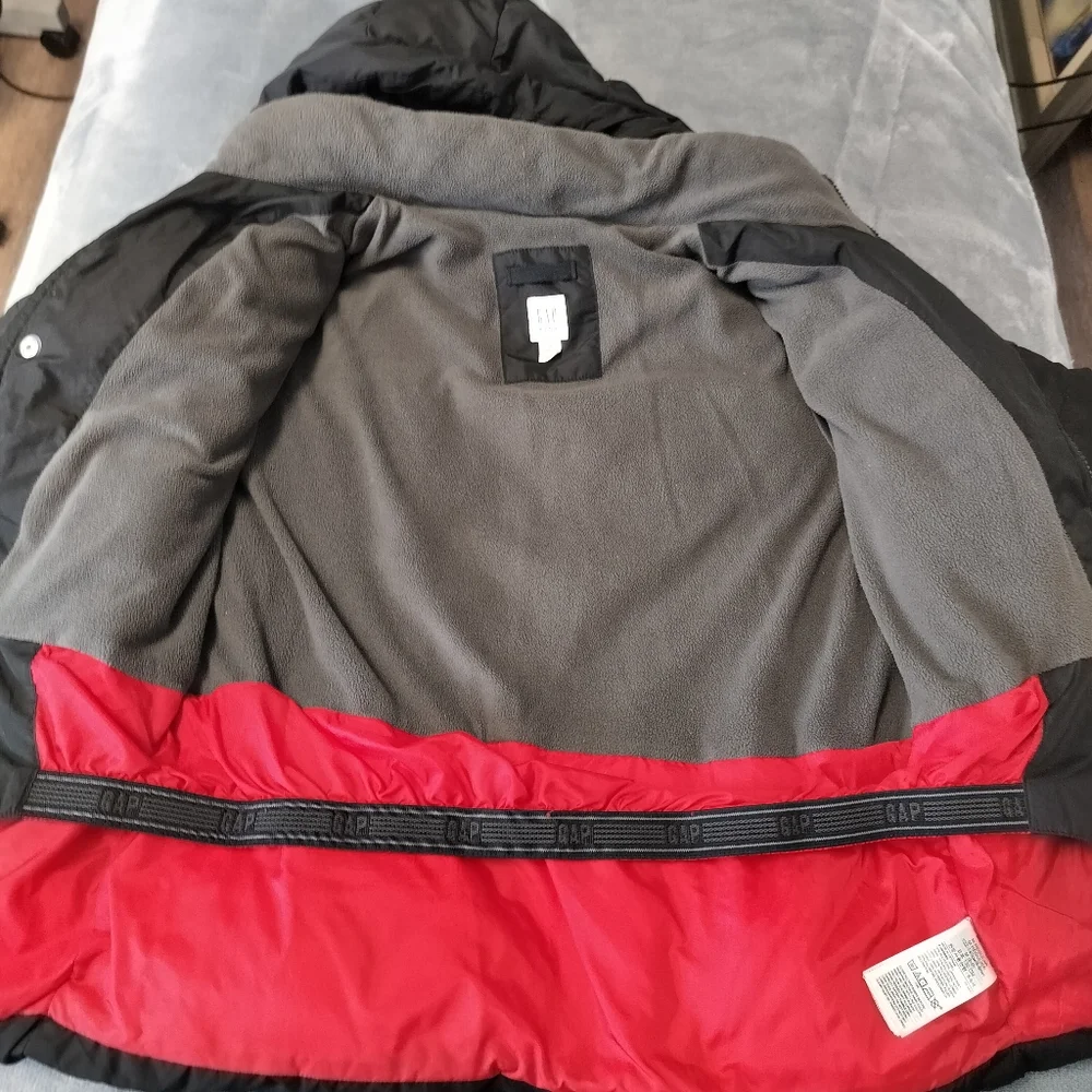 GAP excellent preowned